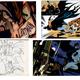 Illustration for article titled The 27 Best Batman Artists